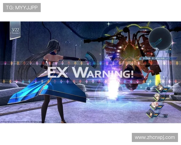 澳门新京登陆平台最新安全保障措施全面解析助你轻松畅玩游戏体验升级