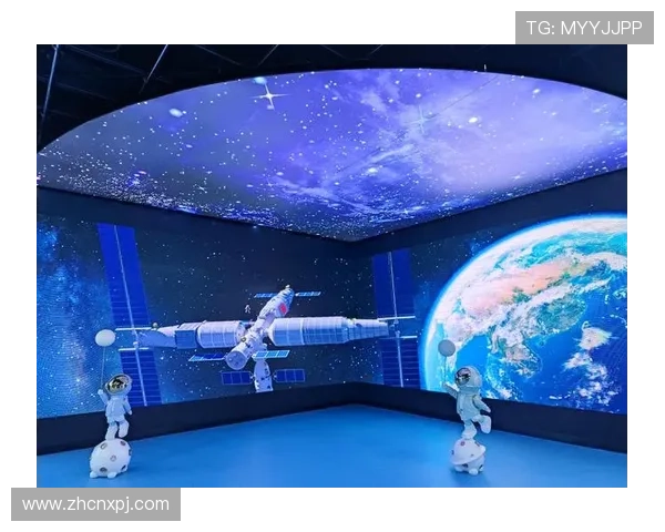 澳门新葡京国际登录未来发展趋势与创新技术应用前景展望