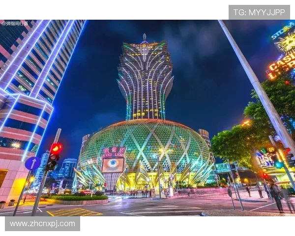 澳门新葡京手机官方地址最新入口，方便玩家随时随地登录体验精彩游戏