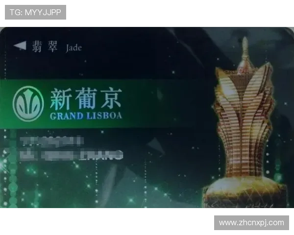 澳门新葡京游戏官网安全保障措施，确保每位玩家的资金与个人信息安全