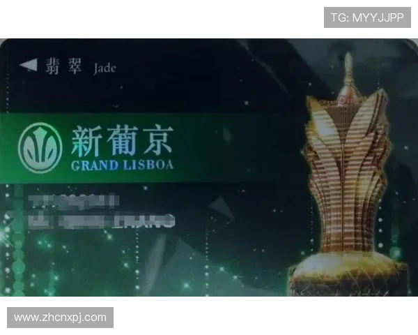 澳门新葡京旗舰厅注册平台客户服务全天在线，及时解决您的各种疑问