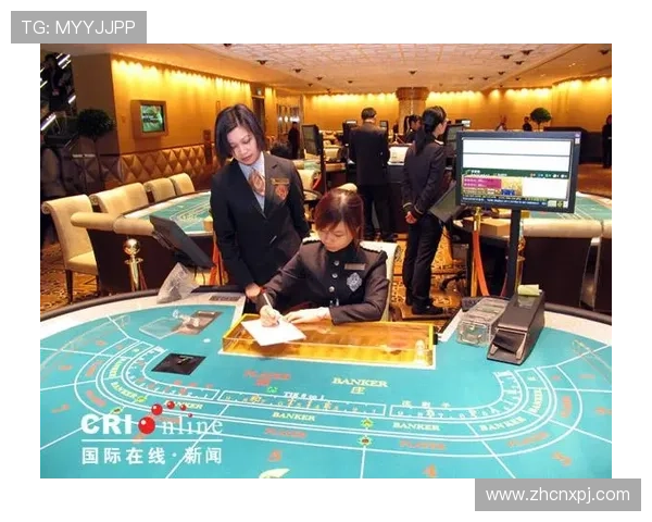 澳门新葡京真人国际：深入了解澳门新葡京真人国际的技术支持与客户服务体系