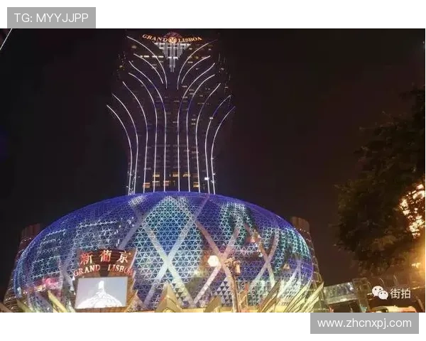 澳门新葡京网站登录遇到问题怎么办？常见故障排查与解决方案全攻略