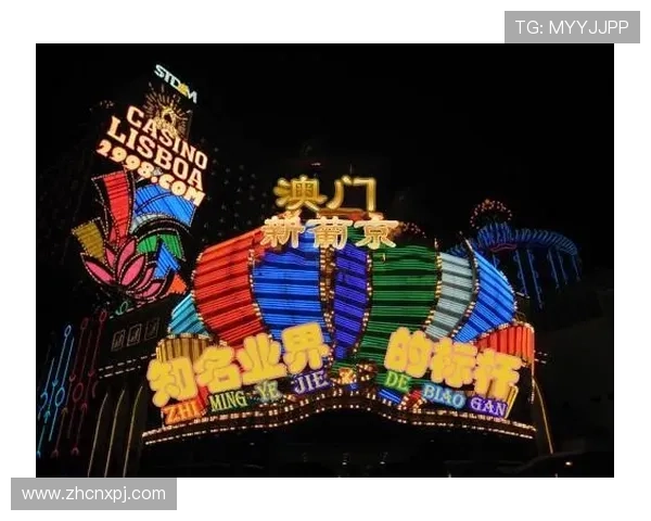 澳门新葡京网娱乐app安全支付方式详解，保障玩家资金安全与交易便捷性