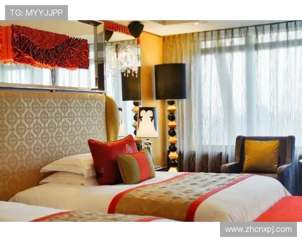 澳门新葡京酒店官网展示酒店的豪华客房与特色餐饮服务介绍