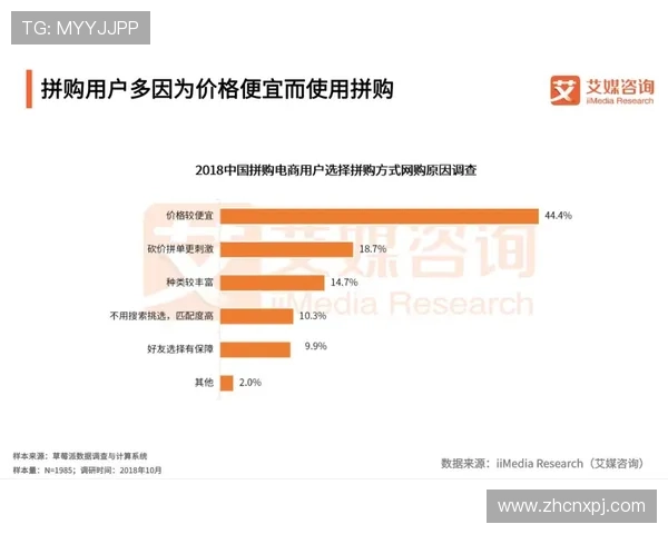 澳门新葡的京用户评价与口碑分析助你了解平台真实体验与信誉保障