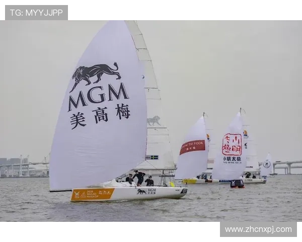 澳门美高梅线上登陆平台安全可靠，助您轻松畅享精彩游戏体验