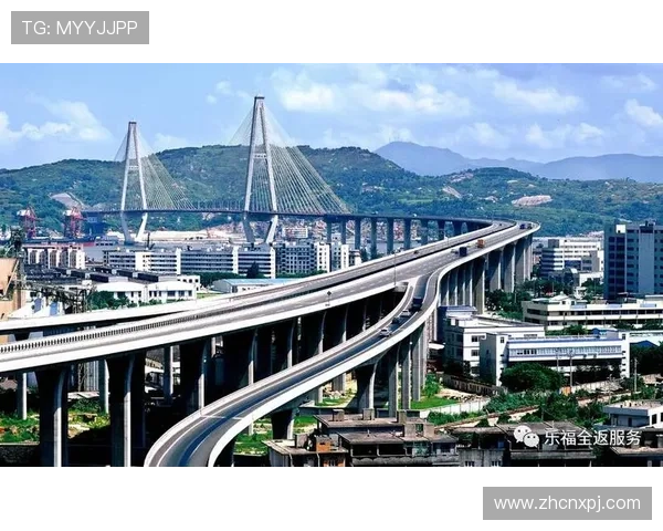 澳门葡京中国官网合作伙伴介绍，携手行业领先品牌共创辉煌未来