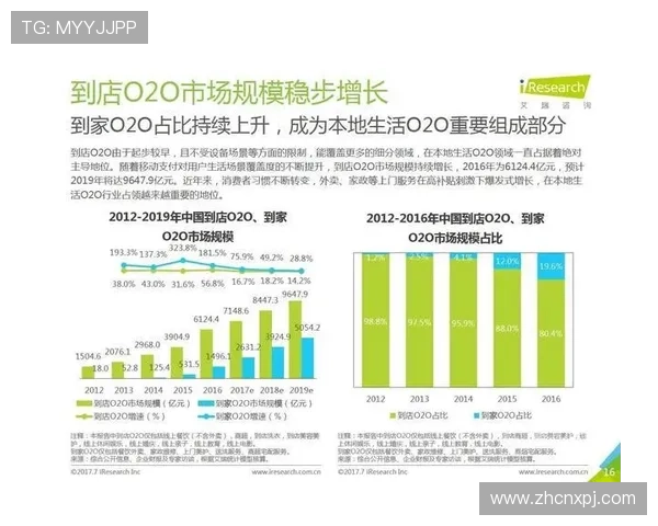 澳门葡京威尼克斯人官网网站用户评价与口碑分析,真实玩家体验分享 澳门葡京威尼克斯人官网网站用户评价与口碑分析,真实玩家体验分享