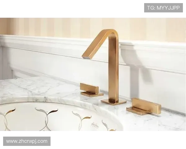 澳门葡京娱乐官网安全可靠，保障您的资金与个人信息安全，尽情畅玩无忧