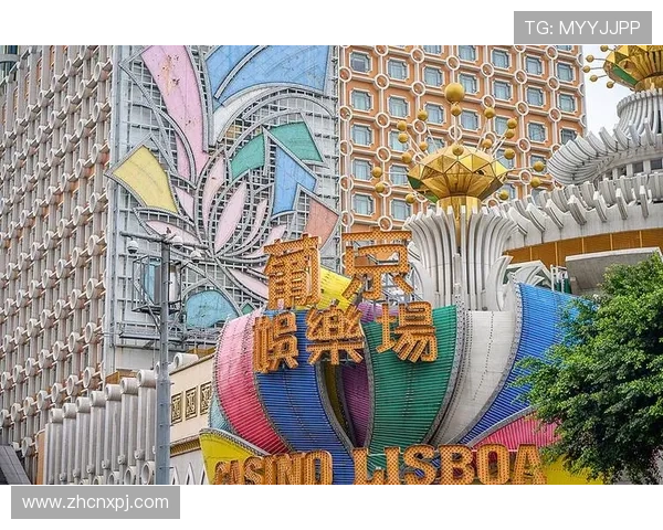 澳门葡京官网下载常见问题解答与客户服务支持指南 澳门葡京官网下载常见问题解答与客户服务支持指南