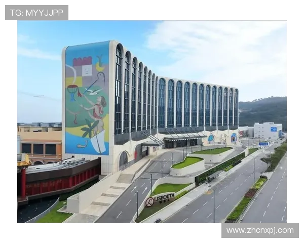 澳门葡京直营平台最新技术保障与安全措施确保游戏环境公平公正