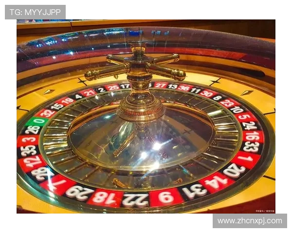 澳门葡京赌场官网安全可靠的在线博彩平台为玩家打造公平公正的游戏环境