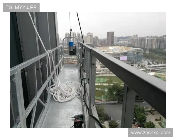 葡京在线安全可靠，保障每一位玩家的资金与信息安全