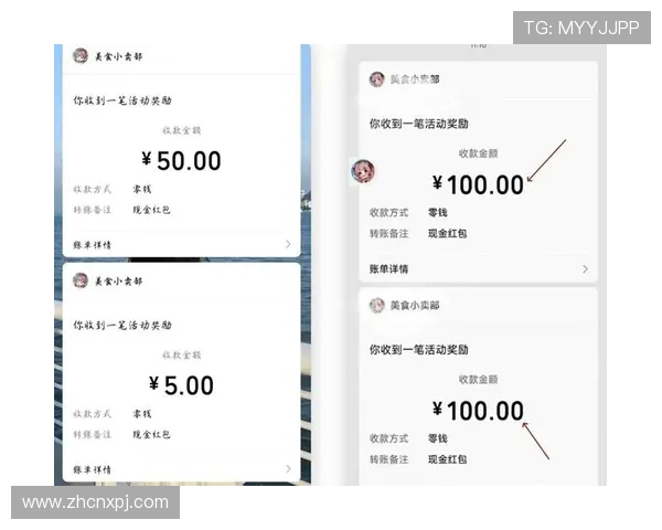 葡京娱乐场电游官网便捷充值提现流程，快速到账无延迟，保障玩家资金安全与便利