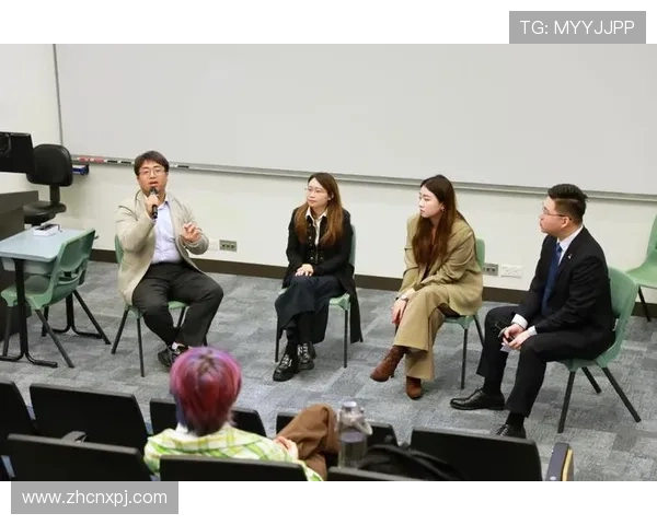 hkjc中文站:提升投注体验的实用技巧与香港赛马会中文平台的功能介绍 hkjc中文站:提升投注体验的实用技巧与香港赛马会中文平台的功能介绍