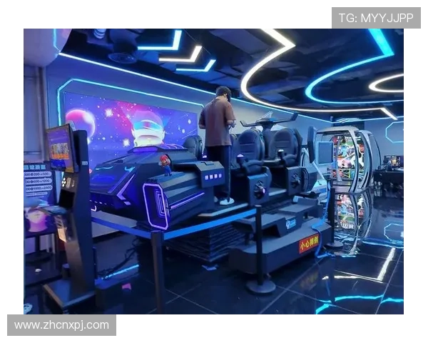 88娛樂旗舰厅官方地址最新入口,安全稳定的游戏体验推荐 88娛樂旗舰厅官方地址最新入口,安全稳定的游戏体验推荐