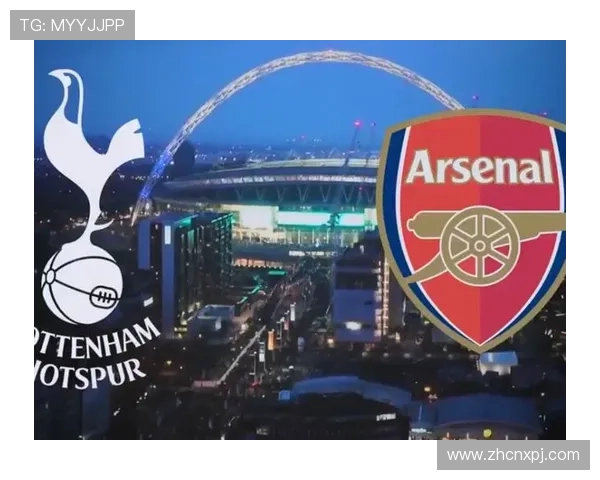 伦敦人度假村最新优惠活动与会员权益全方位解读 伦敦人度假村最新优惠活动与会员权益全方位解读