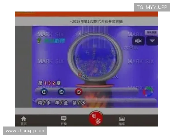 六合彩手机版免费模拟投注体验,帮助新手熟悉玩法提升中奖信心 六合彩手机版免费模拟投注体验,帮助新手熟悉玩法提升中奖信心