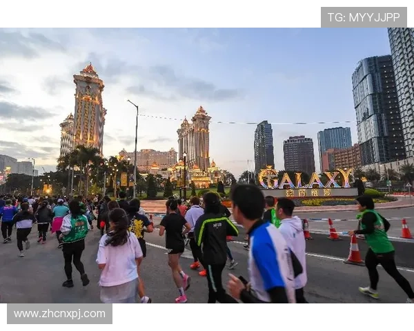 利用澳门金龙地址平台轻松获取澳门娱乐场所的详细地址和交通路线 利用澳门金龙地址平台轻松获取澳门娱乐场所的详细地址和交通路线
