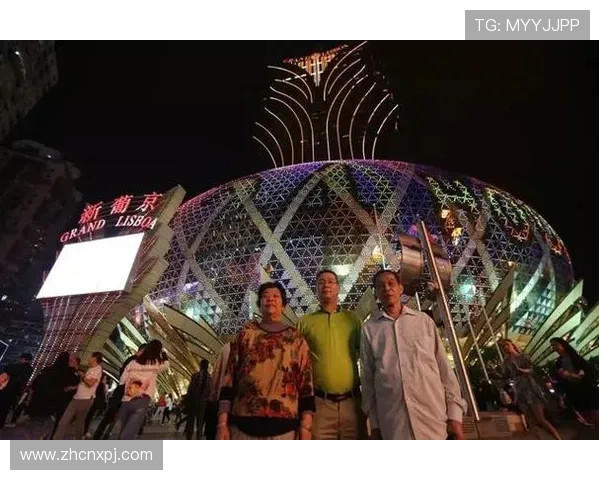 奥门新葡京娱乐城VIP会员制度及专属福利权益全面解析 奥门新葡京娱乐城VIP会员制度及专属福利权益全面解析