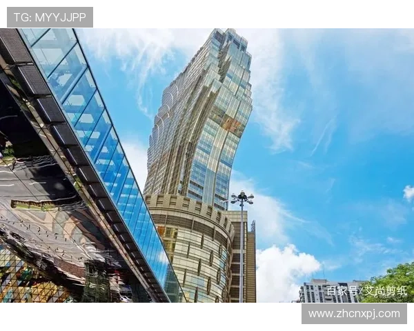 娱乐场葡京娱乐体验:真实玩家分享的精彩瞬间与心得体会 娱乐场葡京娱乐体验:真实玩家分享的精彩瞬间与心得体会