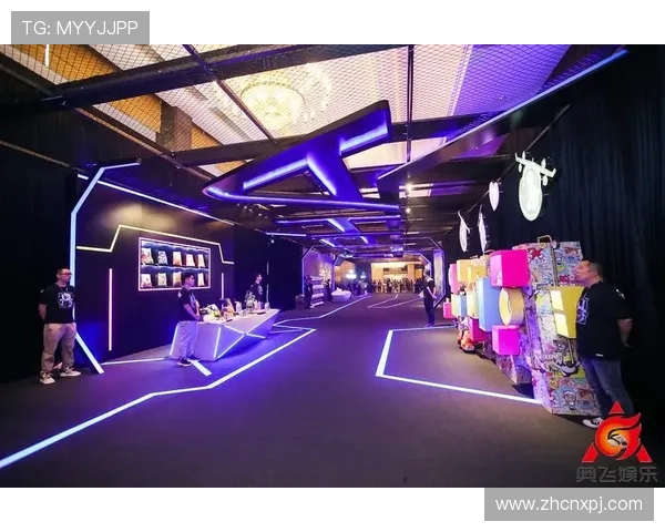 探索维多利亚网娱乐提供的丰富游戏资源与玩家互动社区体验