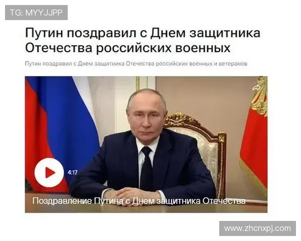 新普京在哪可以找到，提供最全面的寻找新普京的方法和技巧指南