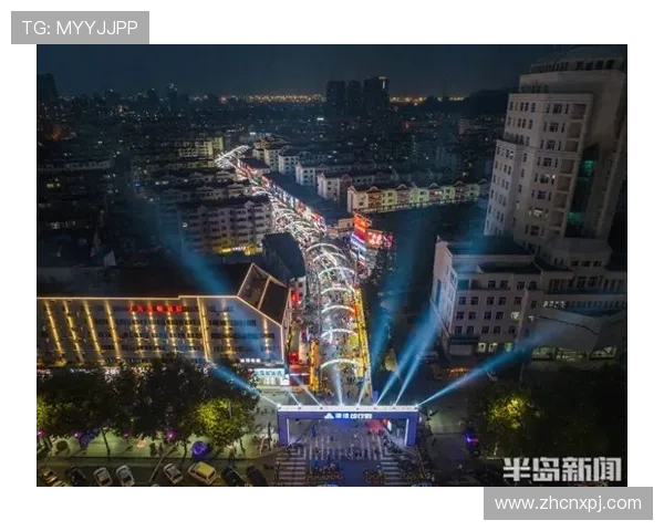 成都濠记娱乐城提供的丰富娱乐项目满足不同年龄层的多样需求 成都濠记娱乐城提供的丰富娱乐项目满足不同年龄层的多样需求