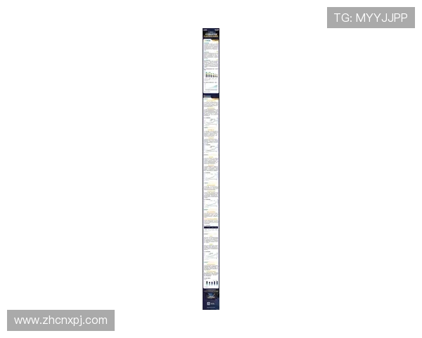 新澳门房地产市场最新动态与投资潜力分析帮助投资者把握先机