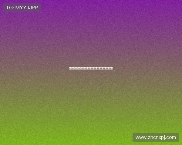 新葡京娱乐正规网址确保玩家资金安全与游戏体验的最佳选择指南