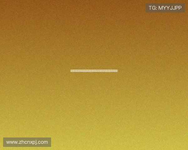 新葡京赌场网址最新动态与优惠活动信息全面解析助你轻松赢取大奖