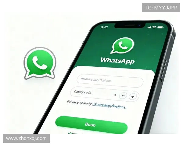 新葡京线上注册流程详解新手玩家快速入门的完整操作指南 新葡京线上注册流程详解新手玩家快速入门的完整操作指南