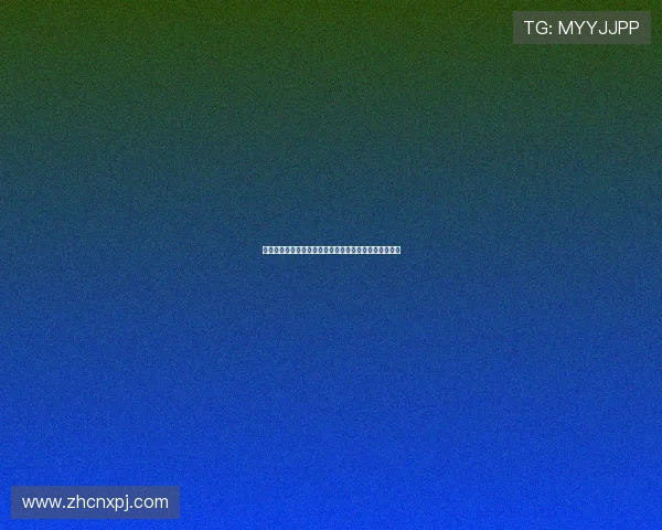 新葡萄娱乐城官网下载指南，详细步骤帮助新手轻松上手