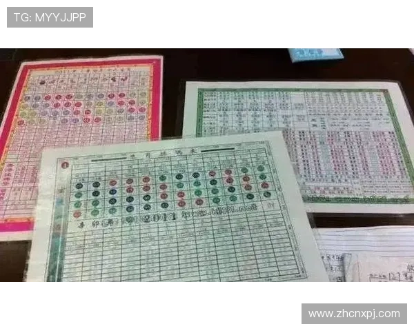 澳门六合彩线上手机版安全可靠，随时随地轻松参与高中奖率的投注体验