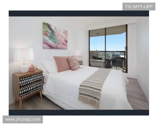 温莎国际：为海外投资者提供的购房政策解读与税务优化建议