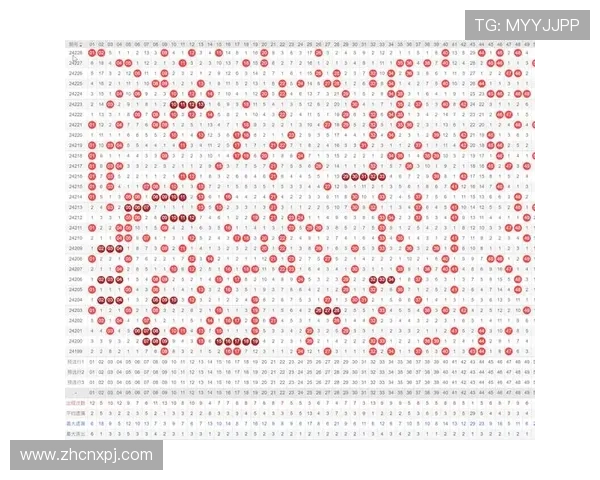 澳门六合彩安全投注指南与风险控制策略，保障玩家资金安全与合法权益