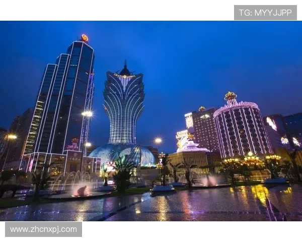 澳门利澳电游官网安全可靠平台推荐，保障玩家资金与信息安全的最佳选择