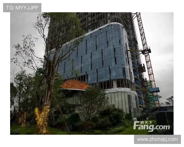 澳门华都数字站未来发展趋势：创新技术与多元化娱乐模式探索