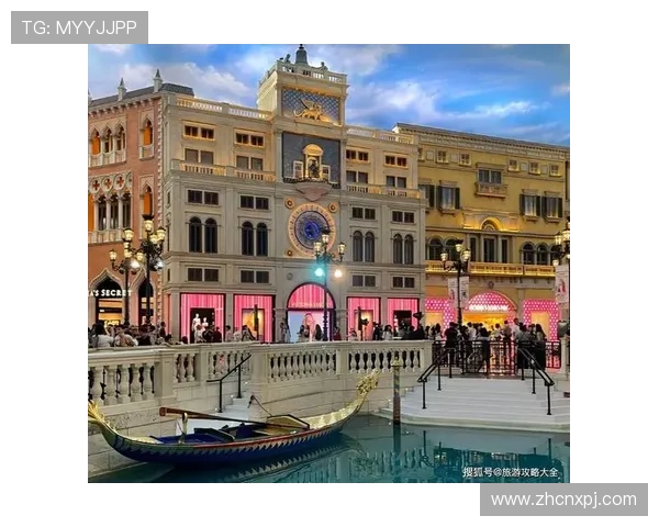 澳门利宝VIP充值攻略全方位指导助你轻松获取更多游戏奖励