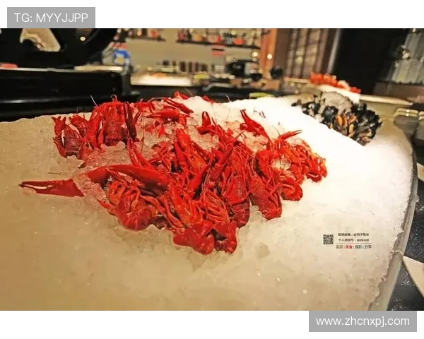 澳门娱乐城安全保障措施详解，确保每位游客的娱乐体验无忧