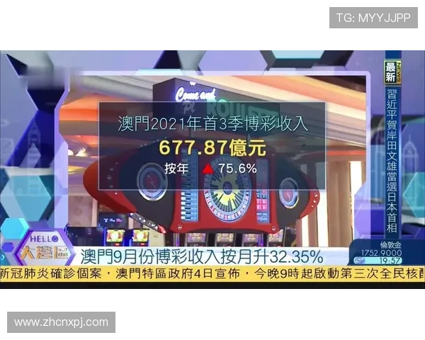 澳门彩官网下载入口确保每位玩家都能体验到公平公正的在线博彩环境，快速注册享受丰富彩金奖励