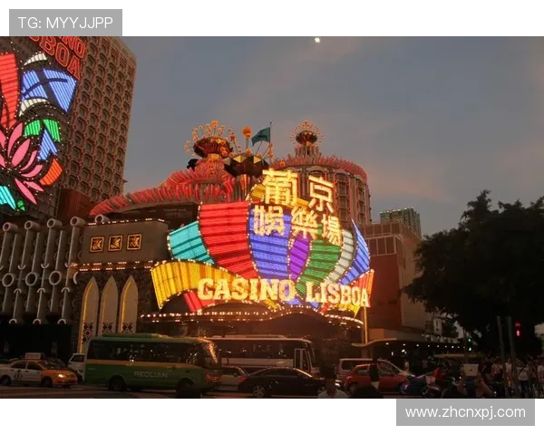 澳门新濠真人在线赌场安全保障措施全面介绍保障玩家资金与信息安全