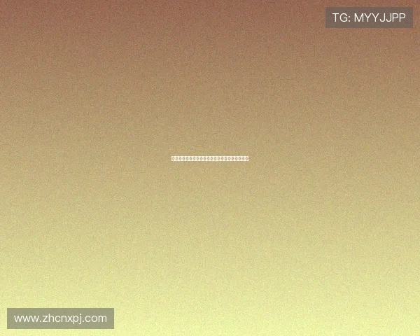 南非对韩国比赛场地周边环境及观赛体验全景解析