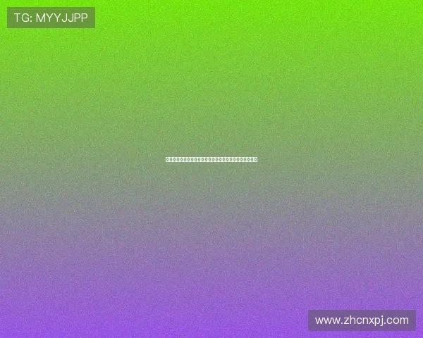 南非世界杯韩国队长是谁带领球队取得哪些重要胜利和荣誉 南非世界杯韩国队长是谁带领球队取得哪些重要胜利和荣誉