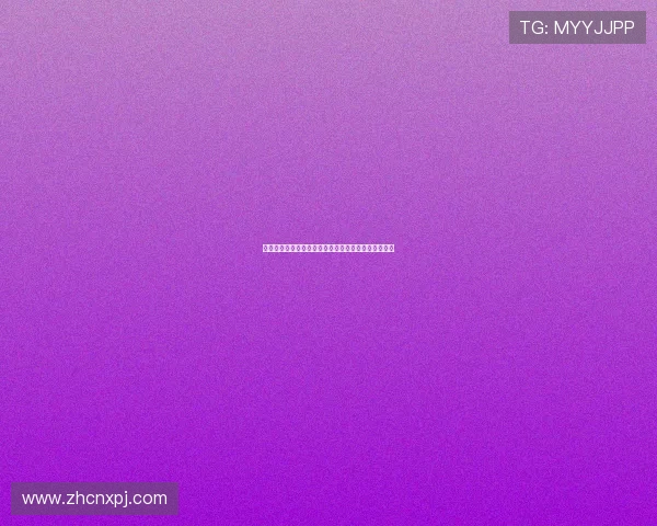 墨西哥与韩国世界杯比赛结果预测及赛场表现全面解读