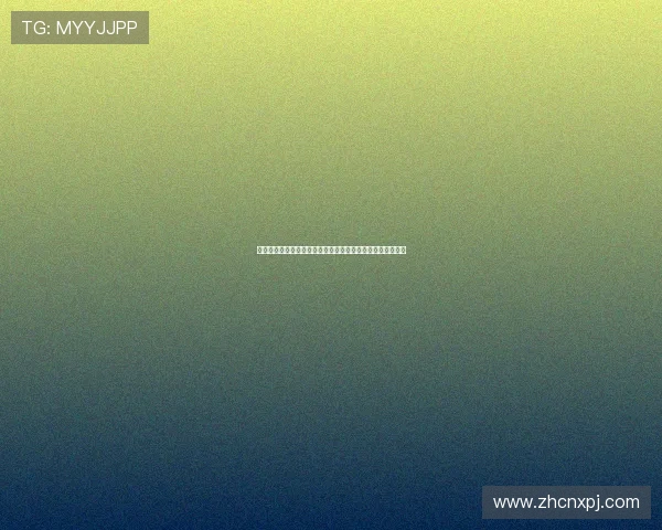 土耳其对巴拉圭往绩总结助力世界杯赛前战术调整与预测分析