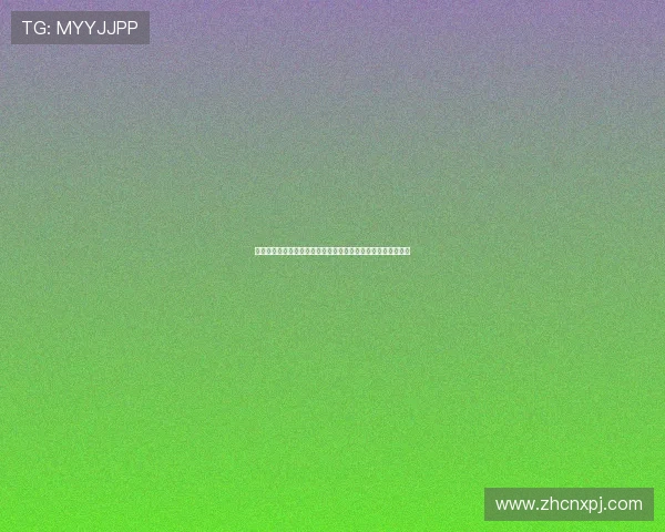 科特迪瓦队对阵厄瓜多尔队世界杯比赛结果预测及赛场关键因素
