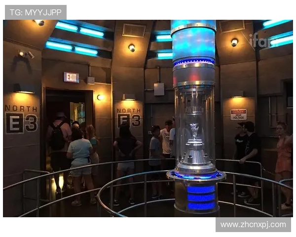 葡京电游游戏多样化玩法介绍带你领略不同的娱乐新体验