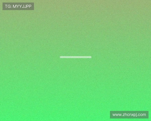 门六合彩中奖概率分析与实用技巧分享让你轻松赢得大奖 门六合彩中奖概率分析与实用技巧分享让你轻松赢得大奖